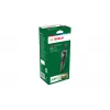 Bosch 0.603.947.000 nešiojamas elektrinis siurblys, 10 bar, 3000 mAh, USB-C