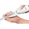 Bosch MSM6B100 panardintuvas, 280 W, baltas