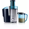 Bosch MES3500 sulčiaspaudė 700 W, juoda, sidabrinė