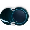 Bosch MES3500 sulčiaspaudė 700 W, juoda, sidabrinė
