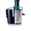 Bosch MES3500 sulčiaspaudė 700 W, juoda, sidabrinė