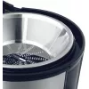 Bosch MES3500 sulčiaspaudė 700 W, juoda, sidabrinė