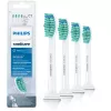 Philips Sonicare ProResults HX6014/07 4 vnt. keičiamų dantų šepetėlio galvučių rinkinys