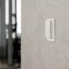 Išmanusis mygtukas Shelly BLU RC Button 4