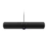 Garsiakalbių sistema GENESIS Helium 312BT Juoda 2.0 kanalai 10 W