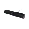 Garsiakalbių sistema GENESIS Helium 312BT Juoda 2.0 kanalai 10 W