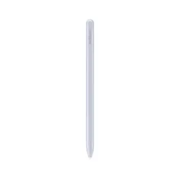 Planšetinis kompiuteris Samsung Galaxy Tab S10+ 12,4 col. 2,8 GHz 12 GB RAM 256 GB