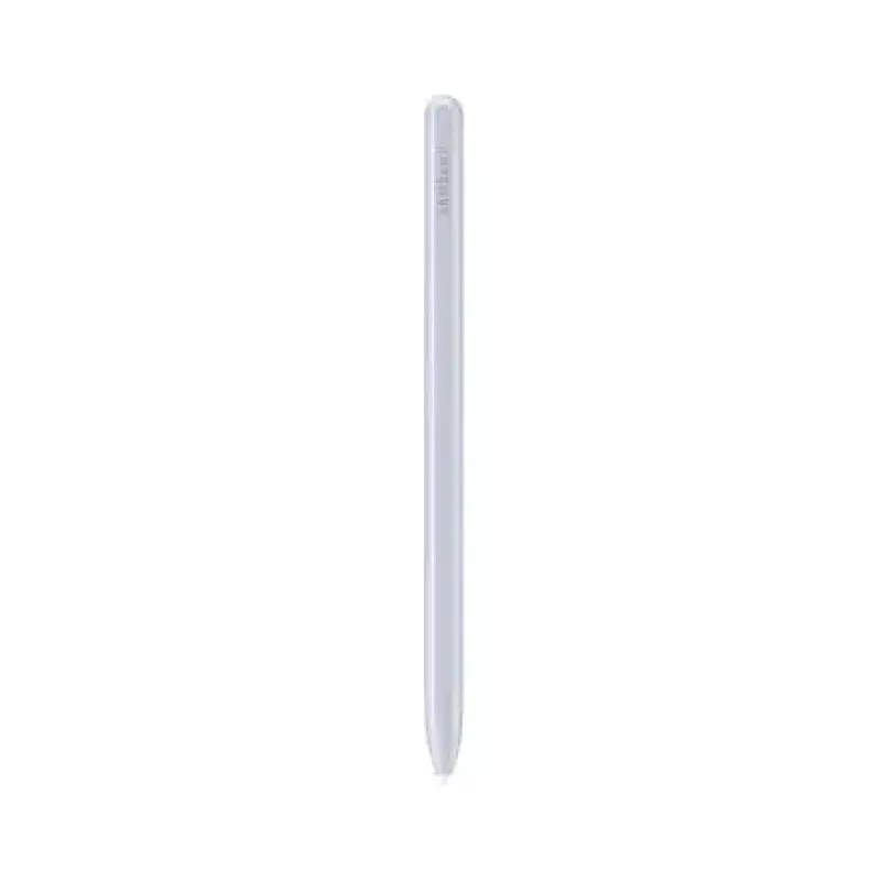 Planšetinis kompiuteris Samsung Galaxy Tab S10+ 12,4 col. 2,8 GHz 12 GB RAM 256 GB