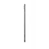 Planšetinis kompiuteris Samsung Galaxy Tab S10+ 12,4 col. 2,8 GHz 12 GB RAM 256 GB