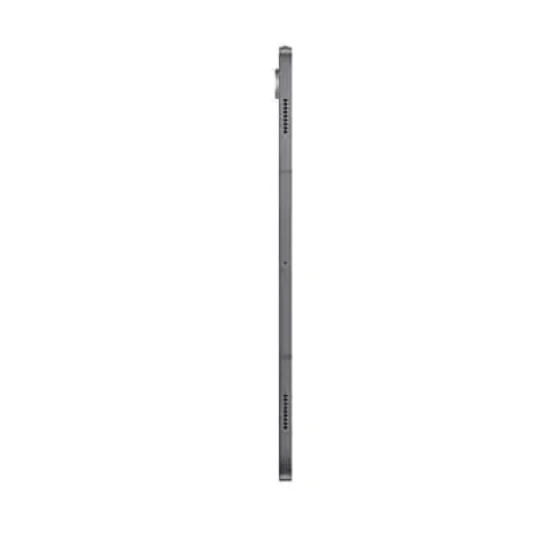 Planšetinis kompiuteris Samsung Galaxy Tab S10+ 12,4 col. 2,8 GHz 12 GB RAM 256 GB