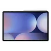 Planšetinis kompiuteris Samsung Galaxy Tab S10+ 12,4 col. 2,8 GHz 12 GB RAM 256 GB