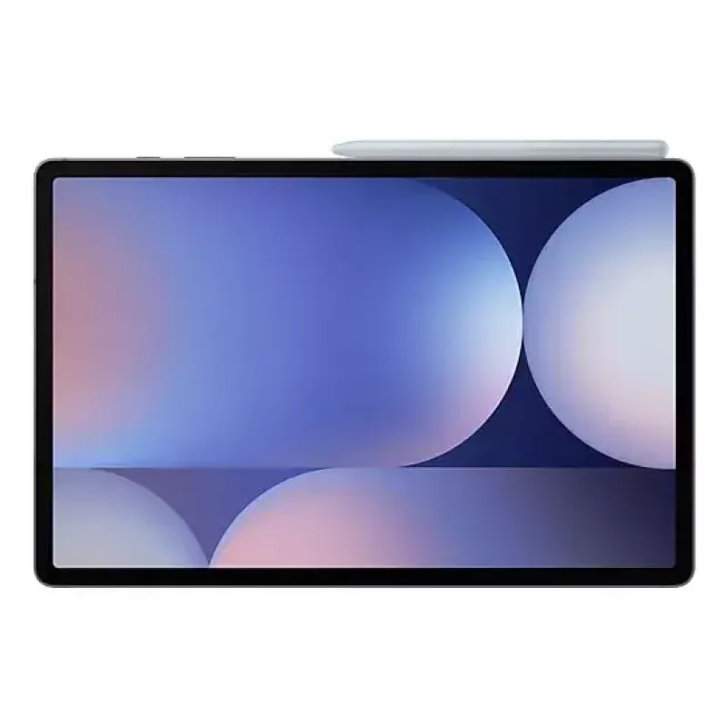 Planšetinis kompiuteris Samsung Galaxy Tab S10+ 12,4 col. 2,8 GHz 12 GB RAM 256 GB