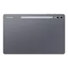 Planšetinis kompiuteris Samsung Galaxy Tab S10+ 12,4 col. 2,8 GHz 12 GB RAM 256 GB