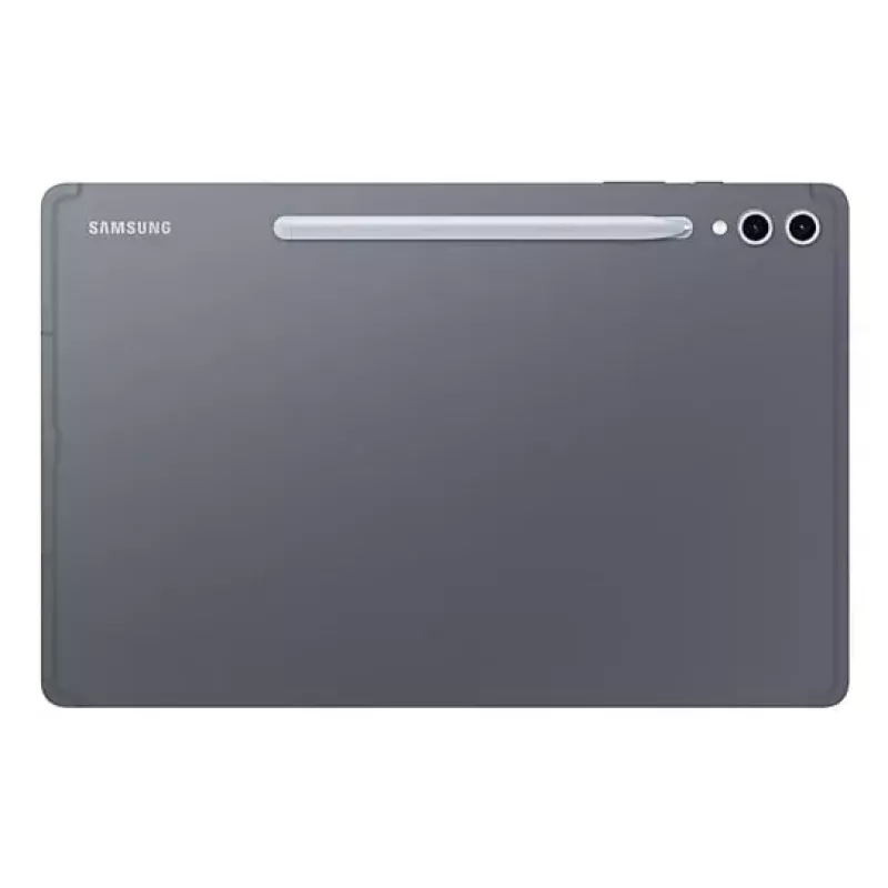 Planšetinis kompiuteris Samsung Galaxy Tab S10+ 12,4 col. 2,8 GHz 12 GB RAM 256 GB