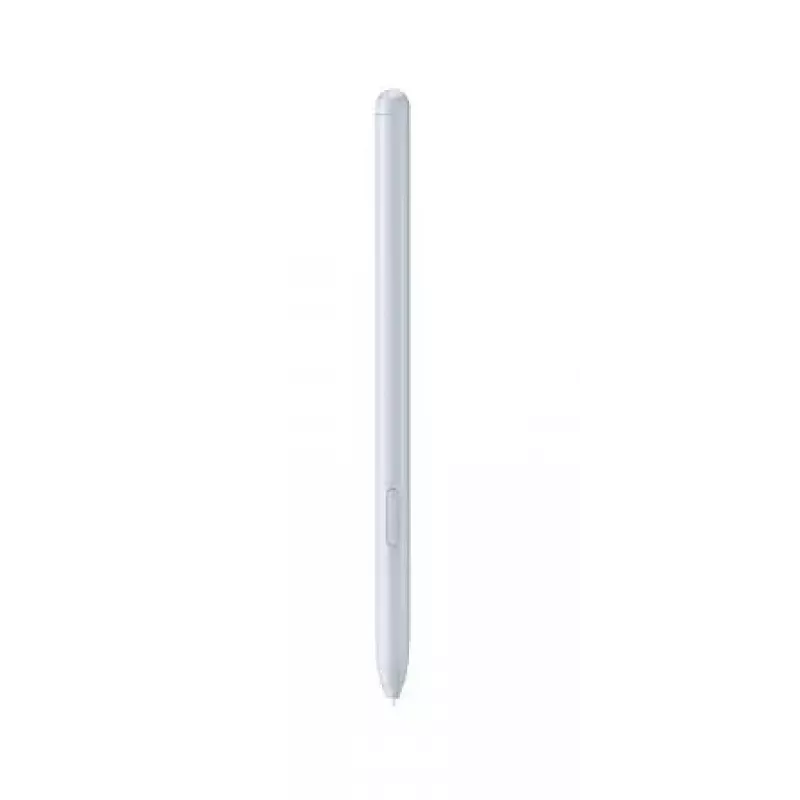 Planšetinis kompiuteris Samsung Galaxy Tab S10+ 12,4 col. 2,8 GHz 12 GB RAM 256 GB