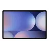 Planšetinis kompiuteris Samsung Galaxy Tab S10+ 12,4 col. 2,8 GHz 12 GB RAM 256 GB