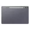 Planšetinis kompiuteris Samsung Galaxy Tab S10+ 12,4 col. 2,8 GHz 12 GB RAM 256 GB