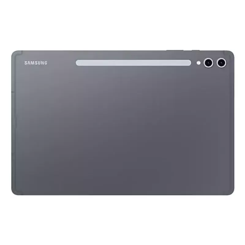 Planšetinis kompiuteris Samsung Galaxy Tab S10+ 12,4 col. 2,8 GHz 12 GB RAM 256 GB