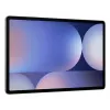 Planšetinis kompiuteris Samsung Galaxy Tab S10+ 12,4 col. 2,8 GHz 12 GB RAM 256 GB