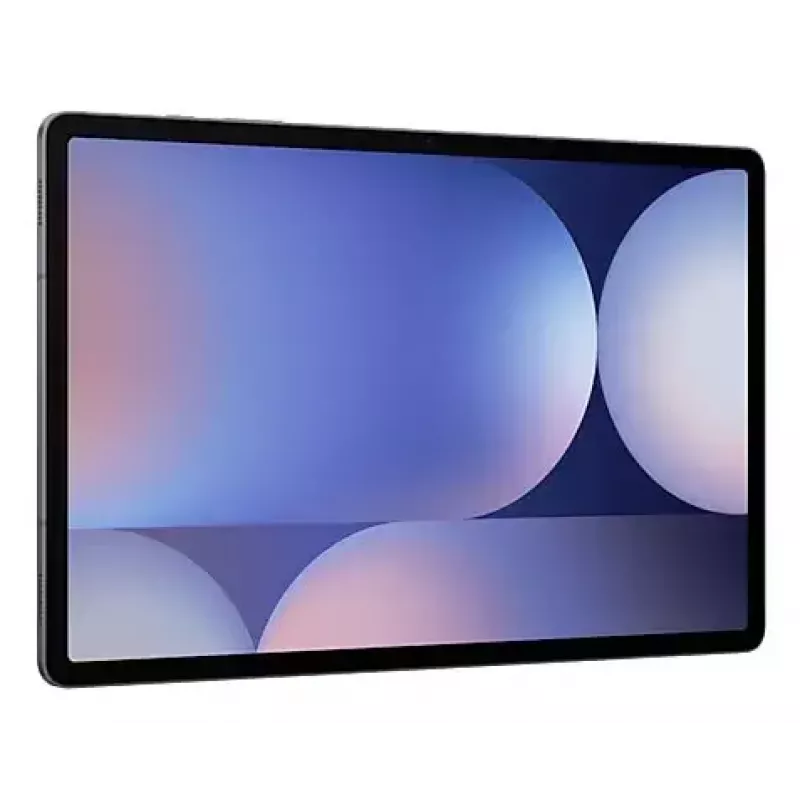 Planšetinis kompiuteris Samsung Galaxy Tab S10+ 12,4 col. 2,8 GHz 12 GB RAM 256 GB
