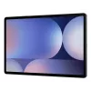 Planšetinis kompiuteris Samsung Galaxy Tab S10+ 12,4 col. 2,8 GHz 12 GB RAM 256 GB
