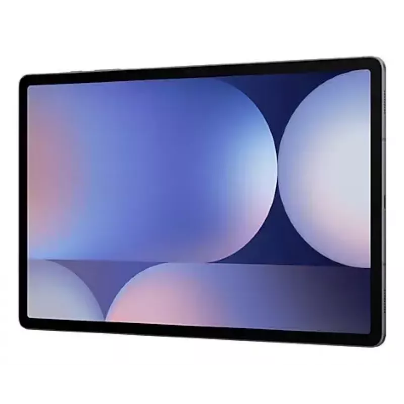 Planšetinis kompiuteris Samsung Galaxy Tab S10+ 12,4 col. 2,8 GHz 12 GB RAM 256 GB