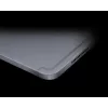 Planšetinis kompiuteris Samsung Galaxy Tab S10+ 12,4 col. 2,8 GHz 12 GB RAM 256 GB