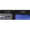 Planšetinis kompiuteris Samsung Galaxy Tab S10+ 12,4 col. 2,8 GHz 12 GB RAM 256 GB