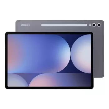Planšetinis kompiuteris Samsung Galaxy Tab S10+ 12,4 col. 2,8 GHz 12 GB RAM 256 GB