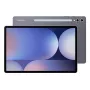 Planšetinis kompiuteris Samsung Galaxy Tab S10+ 12,4 col. 2,8 GHz 12 GB RAM 256 GB