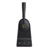 Ausinės Yealink WH68 Teams Headset