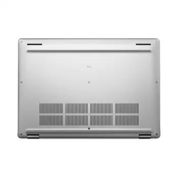 Nešiojamas kompiuteris DELL Pro 16 Plus PB16250 16 colių Intel Core Ultra 5 236V 16GB 512GB Intel Arc Windows 11 Pro