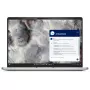 Nešiojamas kompiuteris DELL Pro 16 Plus PB16250 16 colių Intel Core Ultra 5 236V 16GB 512GB Intel Arc Windows 11 Pro