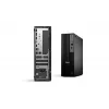 DELL Pro QBS1250 Plus Intel Core Ultra 5 235 16 GB DDR5-SDRAM 512 GB SSD Windows 11 Pro plonas stacionarus kompiuteris juodas