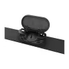 Širdies ritmo monitorius Garmin HRM-Fit