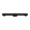 Širdies ritmo monitorius Garmin HRM-Fit
