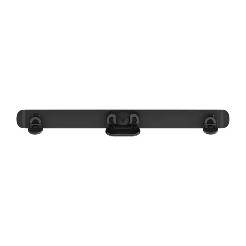 Širdies ritmo monitorius Garmin HRM-Fit