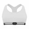 Širdies ritmo monitorius Garmin HRM-Fit
