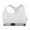 Širdies ritmo monitorius Garmin HRM-Fit