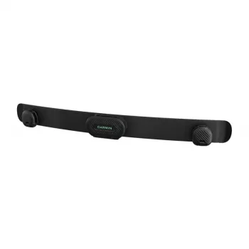 Širdies ritmo monitorius Garmin HRM-Fit