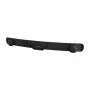 Širdies ritmo monitorius Garmin HRM-Fit