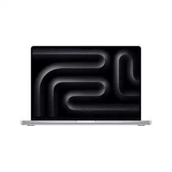 Nešiojamas kompiuteris Apple MacBook Pro 16,2 col. M4 Pro 24 GB 512 GB SSD macOS