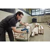 Bosch GST 10,8 V-LI belaidis pjūklas 1,5 kg