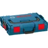 Bosch GST 10,8 V-LI belaidis pjūklas 1,5 kg