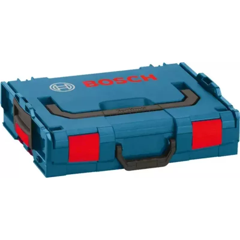 Bosch GST 10,8 V-LI belaidis pjūklas 1,5 kg