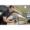 Bosch GST 10,8 V-LI belaidis pjūklas 1,5 kg