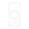 PanzerGlass 3 viename privatumo apsaugos rinkinys iPhone '24 6,3 colio Pro