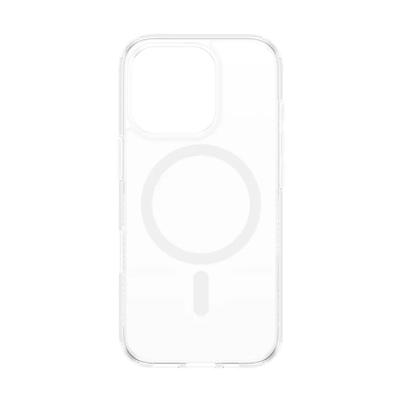 PanzerGlass 3 viename privatumo apsaugos rinkinys iPhone '24 6,3 colio Pro