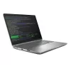HP ZBook Fury G1i Intel Core Ultra 9 285HX 40,6 cm (16 colių) WQXGA 64 GB DDR5-SDRAM Wi-Fi 7 (802.11be) Windows 11 Pro AI darbo stotis, AI asmeninis kompiuteris