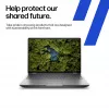 HP ZBook Fury G1i Intel Core Ultra 9 285HX 40,6 cm (16 colių) WQXGA 64 GB DDR5-SDRAM Wi-Fi 7 (802.11be) Windows 11 Pro AI darbo stotis, AI asmeninis kompiuteris